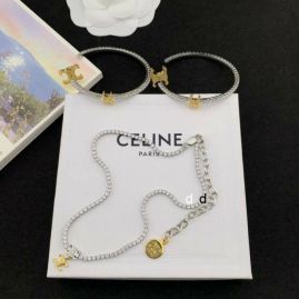 Picture of Celine Earring _SKUCelineearing3jj371629